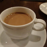 TOOTH TOOTH TOKYO - コーヒー