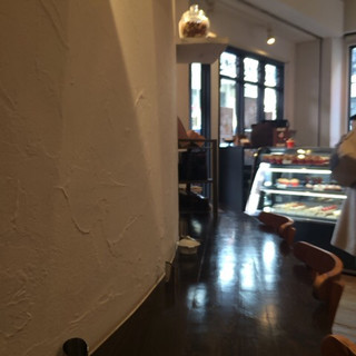 横濱元町洋菓子研究所_2