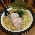 百麺 - 