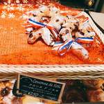 ル・グルニエ・ア・パン - 