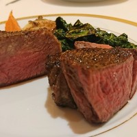 ウェスタ - 