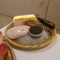 ウェスタ - 