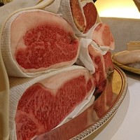 ウェスタ - 