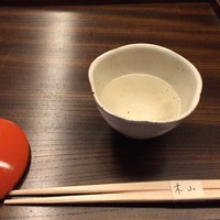 木山 - 