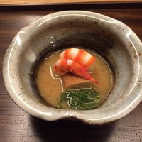 木山 - 