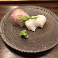 木山 - 