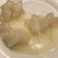 全家福 新館 - 