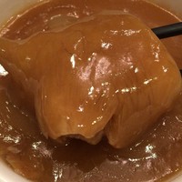 全家福 新館 - 