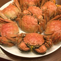 全家福 新館 - 