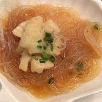 全家福 新館 - 