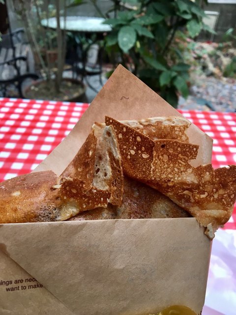 クレープリー カフェ 樹水 平成 カフェ 食べログ