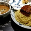 麺屋武蔵 浜松町店