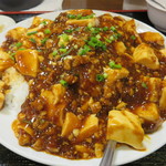 中国料理 馨 - 