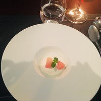 TRATTORIA CREATTA - 