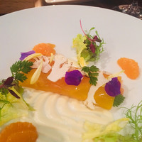 TRATTORIA CREATTA - 