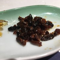 柳家錦 - 