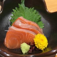 柳家錦 - 