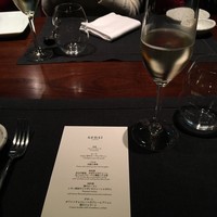 TRATTORIA CREATTA - 