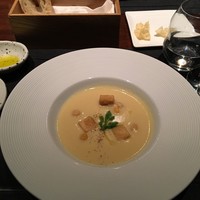 TRATTORIA CREATTA - 