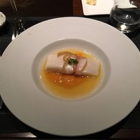 TRATTORIA CREATTA - 