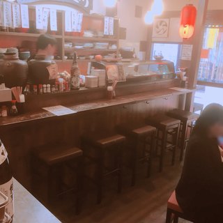 浜田山駅でランチに使えるお店 ランキング 食べログ 浜田山駅でランチに使えるお店 ランキング 食べログ