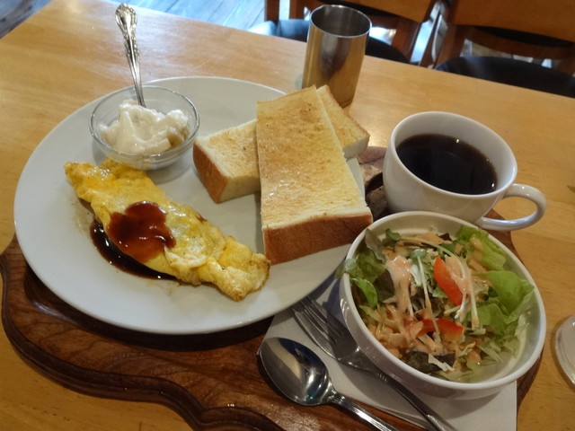 レガート 六甲道 喫茶店 食べログ レガート 六甲道 喫茶店 食べログ