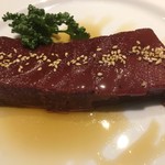 焼肉・冷麺 二郎 - 