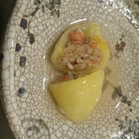 日本料理 太月 - 