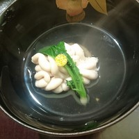 日本料理 太月 - 