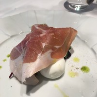 プリミ・バチ - 