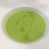 プリミ・バチ - 