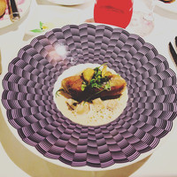 モナリザ 恵比寿店 - 