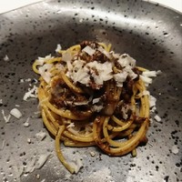 TACUBO - 