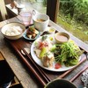 cafe こやぎのおうち