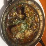 イタリアン酒場ナチュラ - 