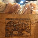 イタリアン酒場ナチュラ - 