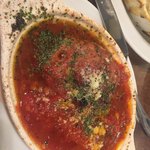 イタリアン酒場ナチュラ - 