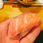 宝寿司分店 - 実はオモチャ