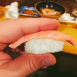 宝寿司分店 - オモチャ