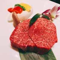 游玄亭 西麻布本館 - 