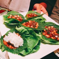 游玄亭 西麻布本館 - 