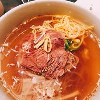 游玄亭 西麻布本館 - 
