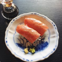 雪月花 ながら - 