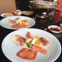 雪月花 ながら - 