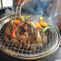 雪月花 ながら - 