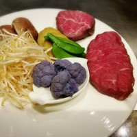 匠 - 