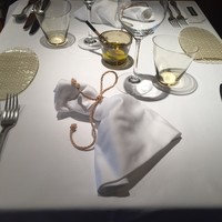 ルカンケ - 