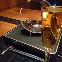 日本料理　時宜 - 