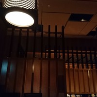 日本料理　時宜 - 
