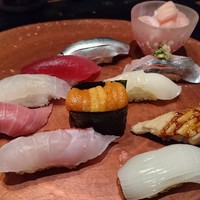 日本料理　時宜 - 